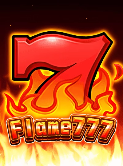 789p1 789p1