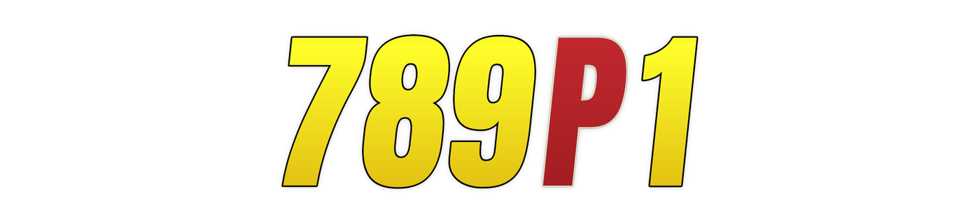 789p1